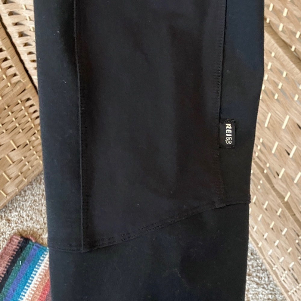 REI Hiking/Outdoor Leggings - Picture 3 of 10